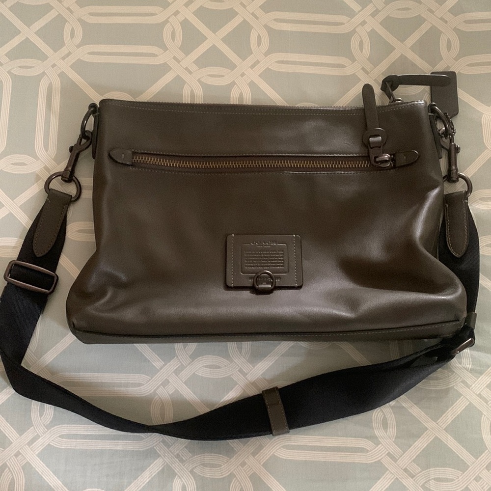Medium Shoulder bag